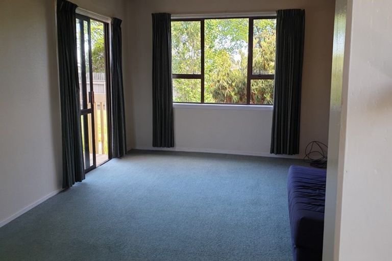 Photo of property in 27 Baird Road, Tokoroa, 3420
