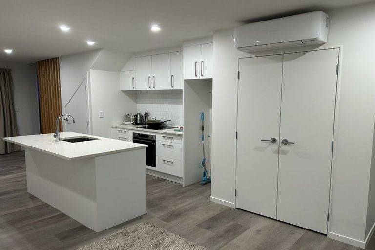 Photo of property in 24 Ara Mara Hua, Henderson, Auckland, 0612