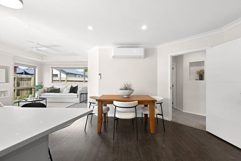 Photo of property in 17a Grosvenor Street, Cambridge, 3434