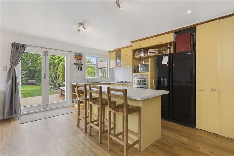 Photo of property in 56 Condell Avenue, Papanui, Christchurch, 8053