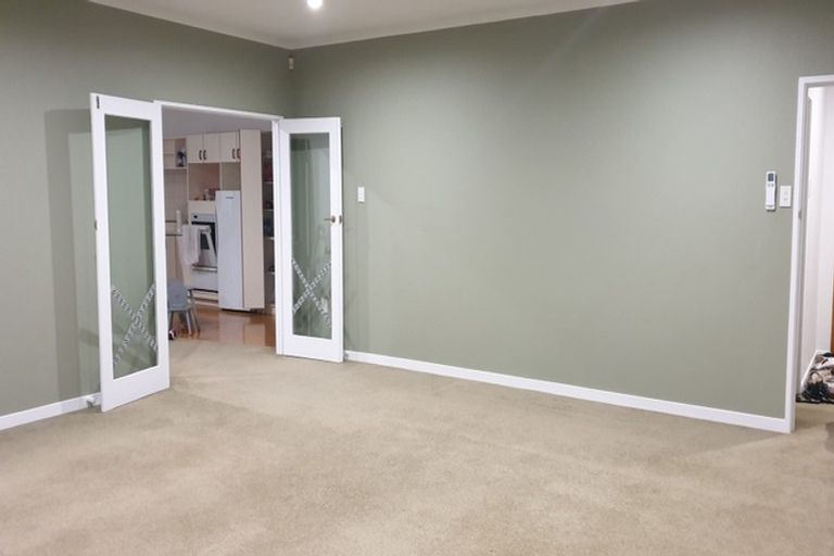 Photo of property in 237 Victoria Avenue, Hokowhitu, Palmerston North, 4410