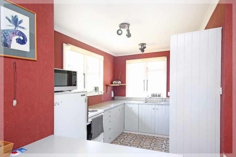 Photo of property in 5 Harrod Avenue, Foxton Beach, Foxton, 4815