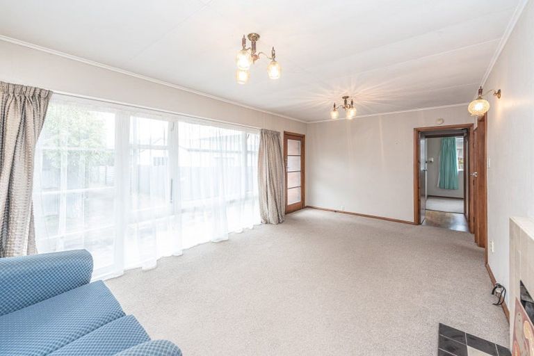 Photo of property in 39 Fitzherbert Avenue, Springvale, Whanganui, 4501