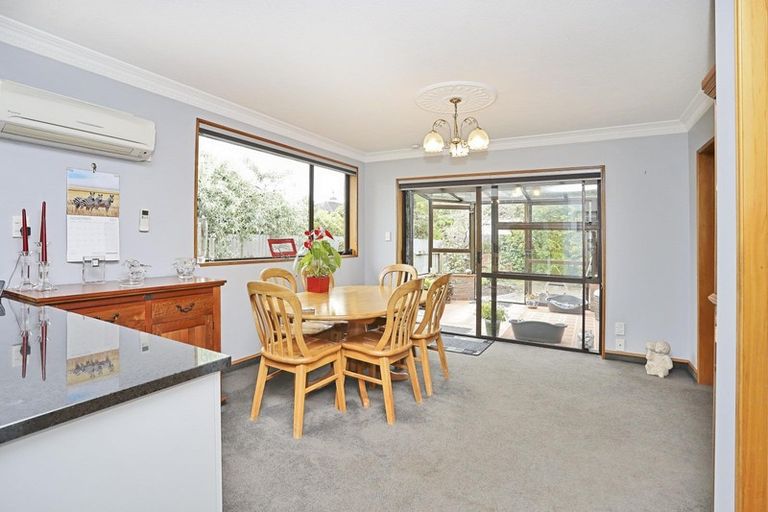 Photo of property in 46 Robertson Street, Richmond, Invercargill, 9810