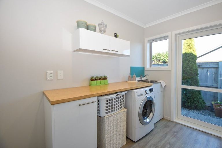 Photo of property in 7 Hartley Avenue, Carterton, 5713