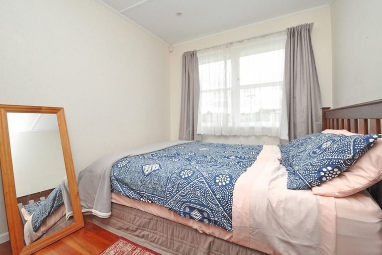 Photo of property in 29 Kayes Road, Pukekohe, 2120