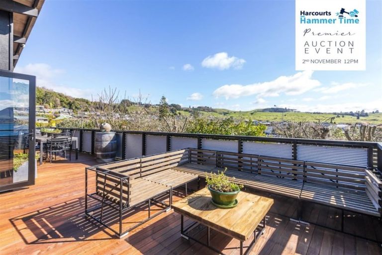 Photo of property in 1/3 Sylvia Place, Acacia Bay, Taupo, 3330