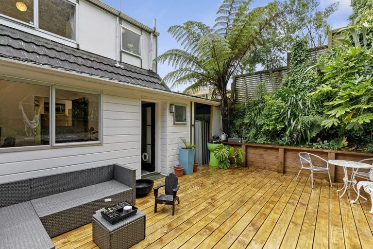 Photo of property in 18a Kingsley Street, Stokes Valley, Lower Hutt, 5019