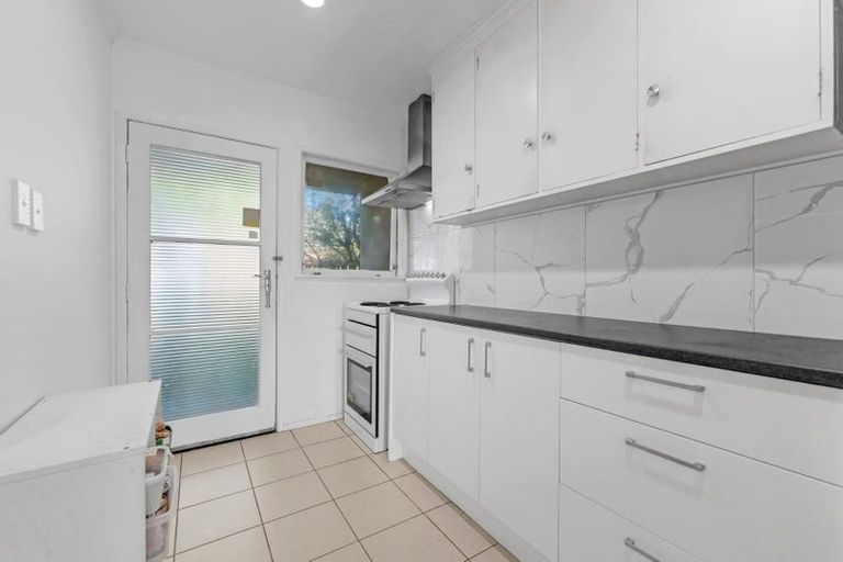 Photo of property in 2/39 Udys Road, Pakuranga, Auckland, 2010