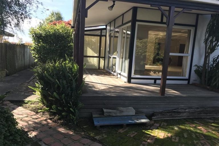 Photo of property in 11 Park Road, Greenmeadows, Napier, 4112