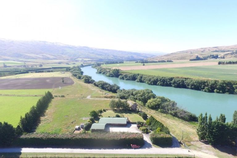 Photo of property in 69 Frames Lane, Ettrick, Roxburgh, 9572