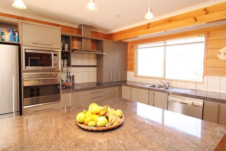 Photo of property in 157 The Fairway, Matarangi, Whitianga, 3592