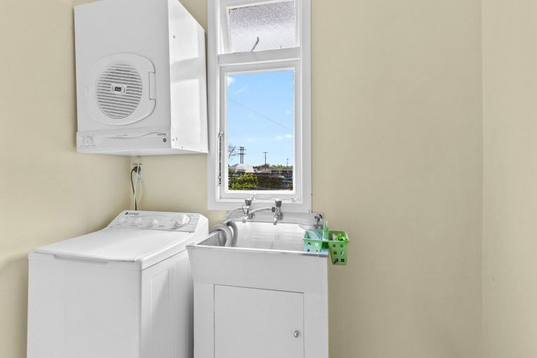 Photo of property in 34 Arthur Street, Winton, 9720