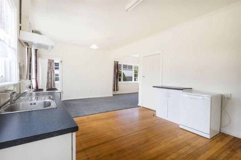 Photo of property in 237 New Brighton Road, Burwood, Christchurch, 8061
