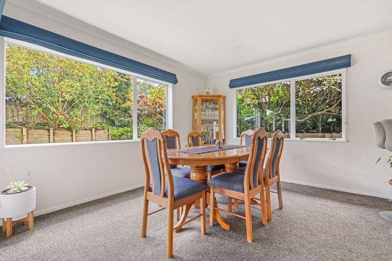 Photo of property in 14 Thelma Place, Lynmore, Rotorua, 3010