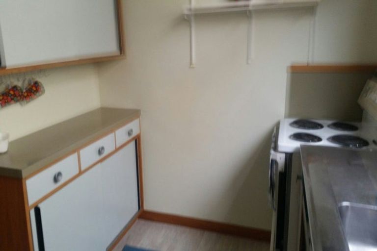 Photo of property in 80 Jellicoe Street, Whanganui East, Whanganui, 4500