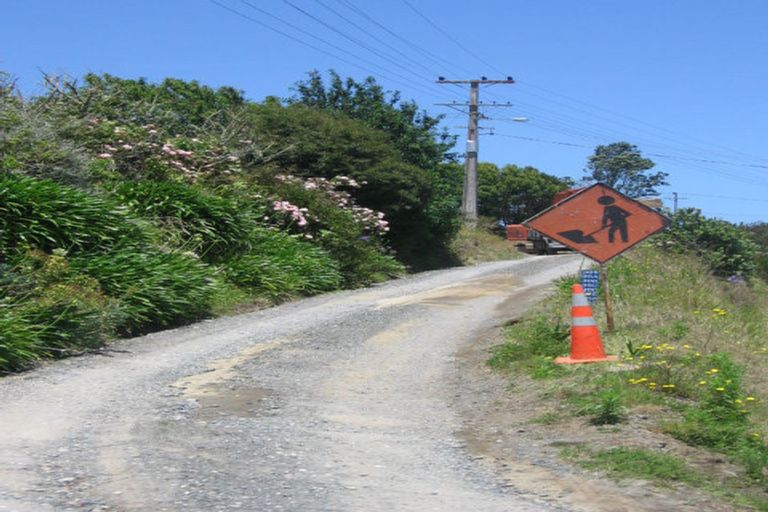 Photo of property in 180 Vailima Place, 311h Waiwera Street, Kawhia, 3889