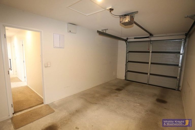 Photo of property in 2/72a Burwood Road, Burwood, Christchurch, 8083