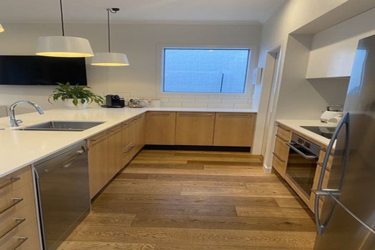 Photo of property in 7 Kotuku Lane, Hobsonville, Auckland, 0616