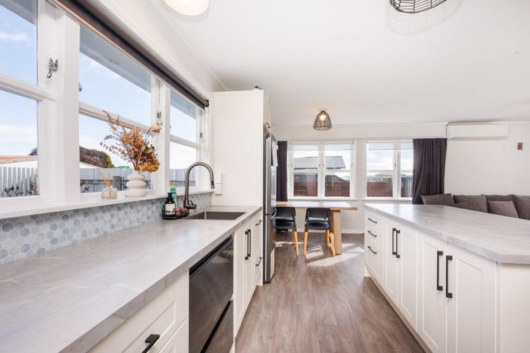 Photo of property in 42 Edinburgh Terrace, Foxton Beach, Foxton, 4815