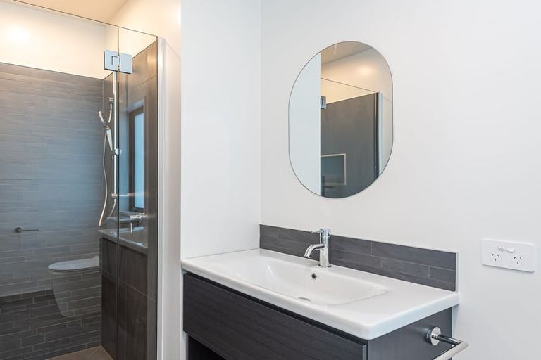 Photo of property in 3/6 Strauss Place, Somerfield, Christchurch, 8024