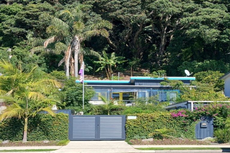 Photo of property in 102 Pohutukawa Avenue, Ohope, 3121