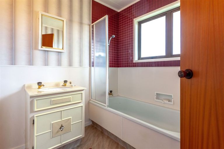 Photo of property in 405 Sandes Street, Thames, 3500