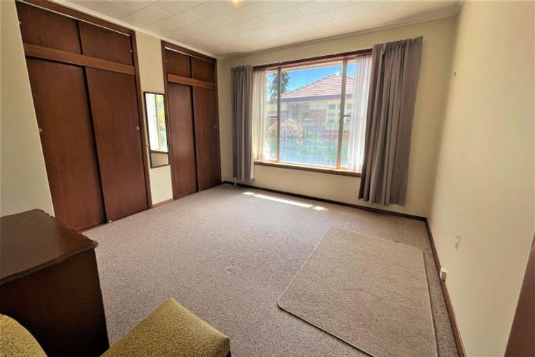 Photo of property in 42a Bute Street, Ranfurly, 9332