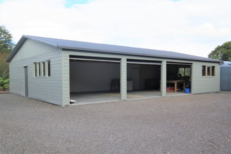 Photo of property in 19 Ferry Road, Hikutaia, Paeroa, 3674