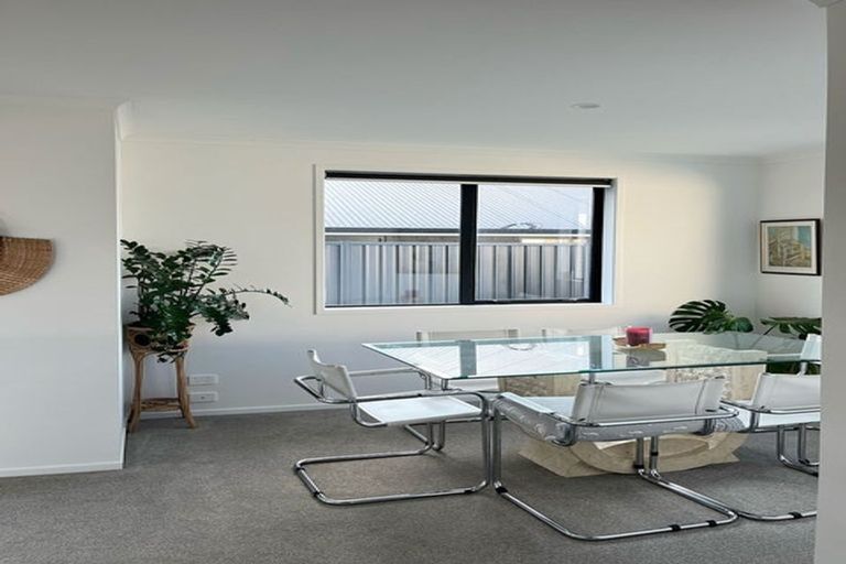 Photo of property in 25 Pioneer Crescent, Omokoroa, 3114