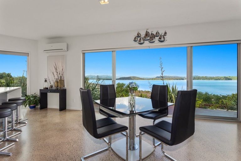 Photo of property in 402c Harbour Road, Ohope, 3121