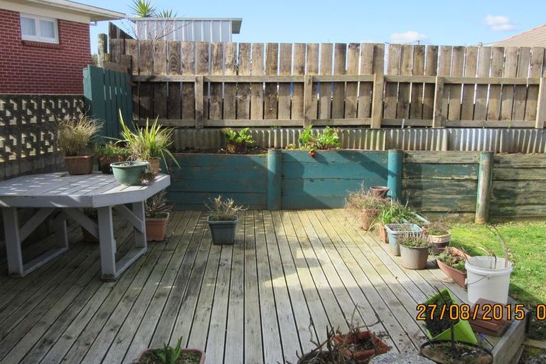 Photo of property in 23a Reservoir Street, Putaruru, 3411