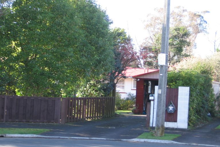 Photo of property in 13 Parkdale Place, Glenview, Hamilton, 3206