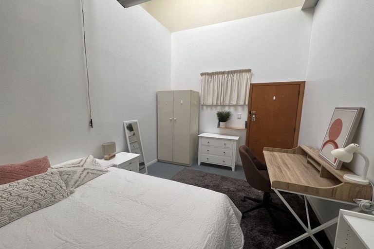 Photo of property in 1/245 Cumberland Street, Dunedin Central, Dunedin, 9016