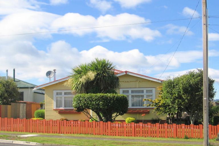 Photo of property in 48 Kenny Street, Waihi, 3610