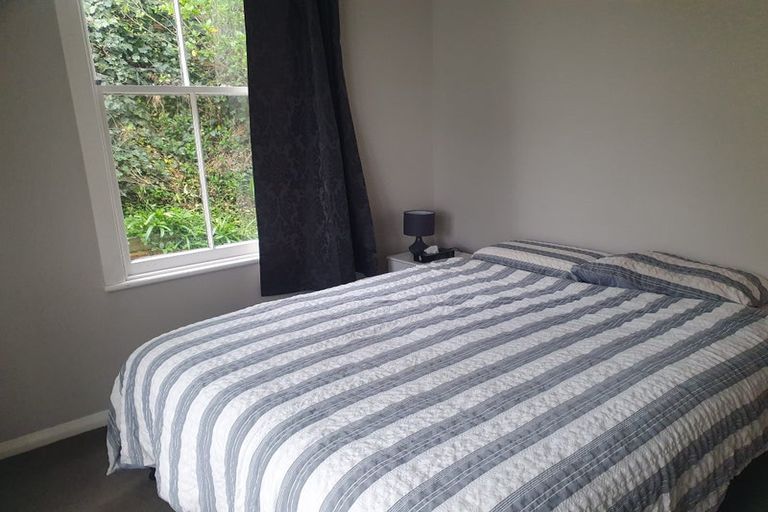 Photo of property in 1 Mount Street, Te Aro, Wellington, 6011