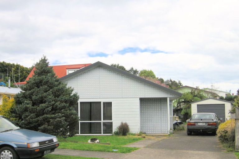 Photo of property in 5 Ferndown Close, Brookfield, Tauranga, 3110