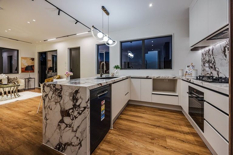 Photo of property in 6/39 Central Avenue, Papatoetoe, Auckland, 2025