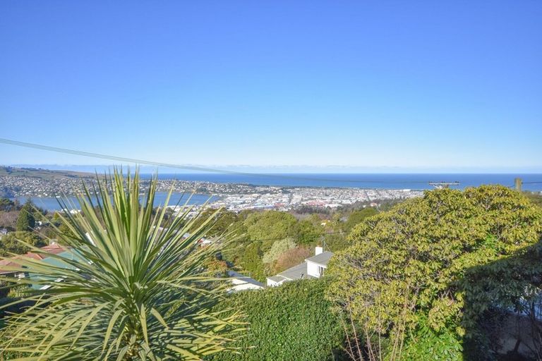 Photo of property in 13 Hart Street, Belleknowes, Dunedin, 9011