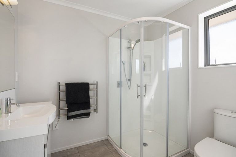 Photo of property in 5a Mccrae Street, Wakefield, 7025