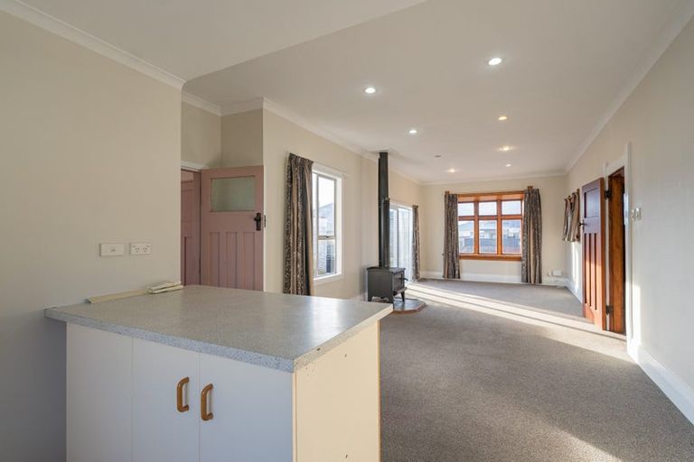 Photo of property in 19 Albany Street, Gore, 9710