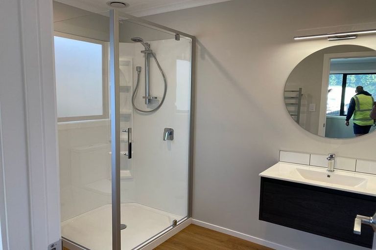 Photo of property in 18 Cynisca Crescent, Wallaceville, Upper Hutt, 5018