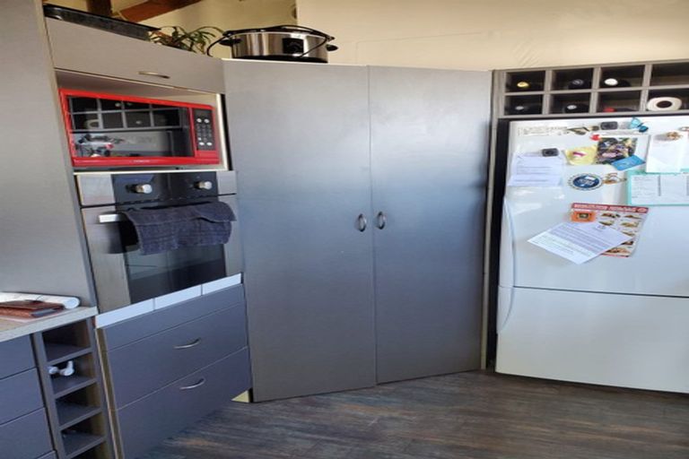 Photo of property in 38 Walton Street, Kaikorai, Dunedin, 9010