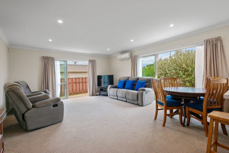 Photo of property in 8a Smith Street, Matamata, 3400