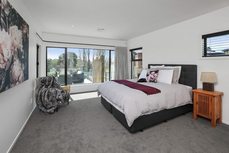 Photo of property in 20 Arran Road, Chartwell, Hamilton, 3210