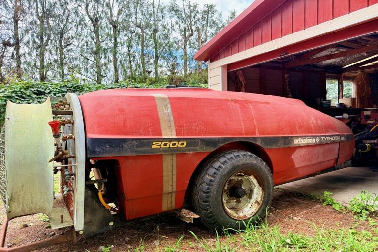 Photo of property in 29 I'anson Road, Minden, 3179