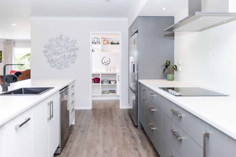 Photo of property in 44 Payne Road, Kihikihi, Te Awamutu, 3875