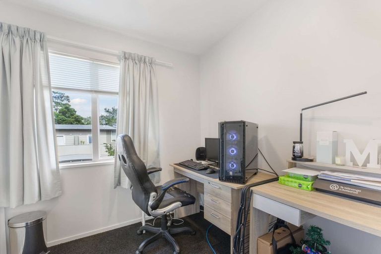 Photo of property in 36/206 Manuka Road, Bayview, Auckland, 0629