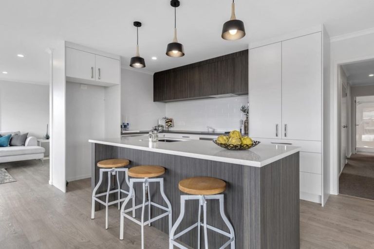 Photo of property in 10 Te Ranga Memorial Drive, Pyes Pa, Tauranga, 3112