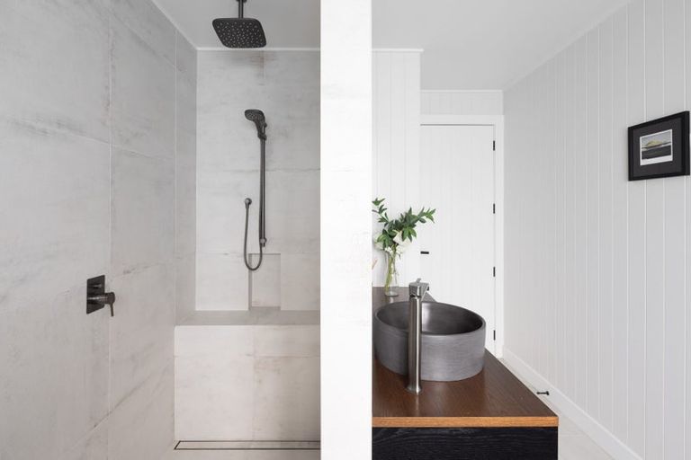 Photo of property in 23 Rich Rise, Havelock North, 4130